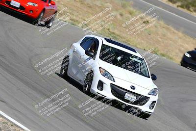 media/Oct-07-2023-Extreme Speed (Sat) [[96db232155]]/Parade Laps/